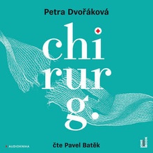 Chirurg