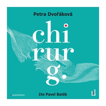 Chirurg