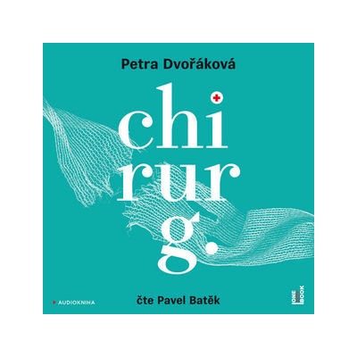 Chirurg