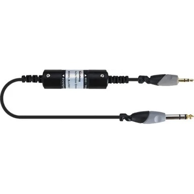 Soundking BJJ303-1 1, 5 m Аудио кабел (BJJ303-1)