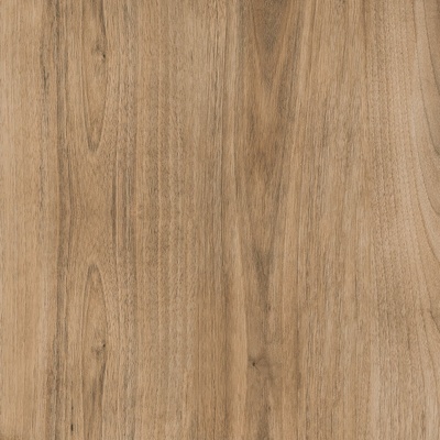 Seviano Bazénový lem pravoúhlý 34 x 120 x 5 cm Harena Holz Noce