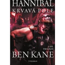 Hannibal: Krvavá pole