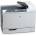 HP Color LaserJet CP6015n (Q3931A)