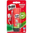 Pritt lepidlo 43 g