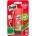 Pritt lepidlo 43 g