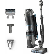 Vax Lift Pet 2