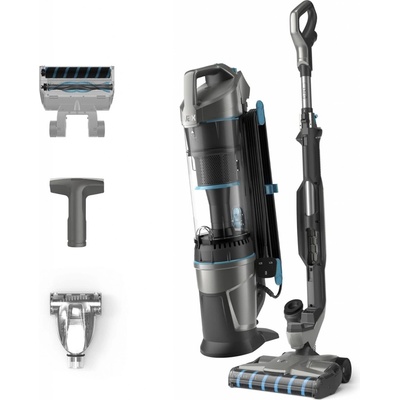 Vax Lift Pet 2