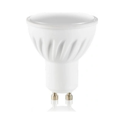 Ideal Lux 117652 LED žárovka GU10 7W/600lm 4000K bílá