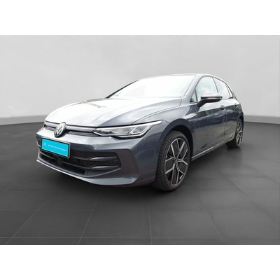 Volkswagen Golf 1.5 eTSI Life DSG 85 kW
