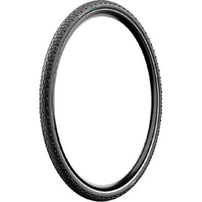 Pirelli Angel XT Urban 700x32C