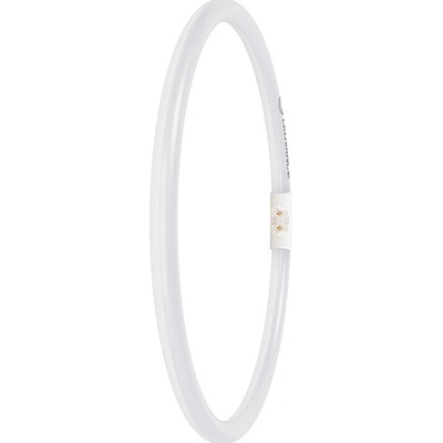 LEDVANCE Žiarovka LED FC40/55LED 21,5W/840 2Gx13 kruhová PMC