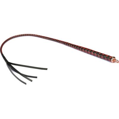 Bič Wine Red Bull Whip Liebe Seele