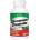 21st Century Glucosamine Chondroitin Advanced + MSM [120 Таблетки]