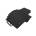 Petex Мокетни стелки за SEAT Altea / Altea XL / Freetrack (2009-2015)