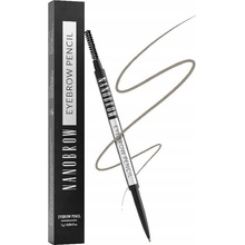 Nanobrow Eyebrow Pencil tužka na obočí Blonde 1 g