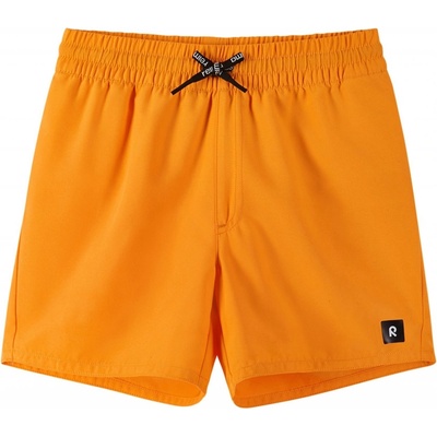 Reima Somero Fruity Orange
