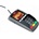 Ingenico IPP350