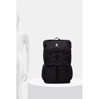 Раница Columbia Trail Traveler II 28L (2158181)