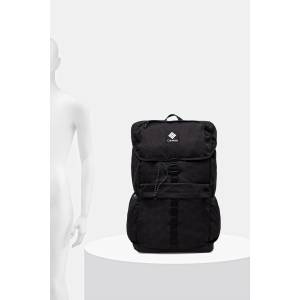 Columbia раница Trail Traveler II 28L (2158181) - answear - 140,80 лв