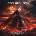 AXEL RUDI PELL - RISEN SYMBOL LTD.