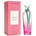 Adolfo Dominguez Agua Fresca de Gardenia Musk EDT 120 ml