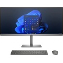 HP Envy 34-c1010nc AR8H0EA