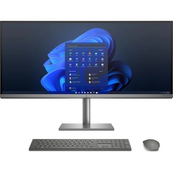 HP Envy 34-c1010nc AR8H0EA