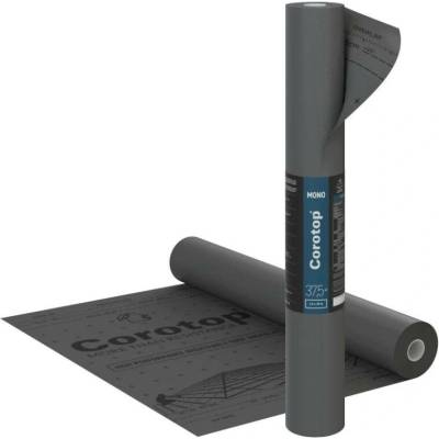 Membrána Corotop MONO 330, 37,5 m2