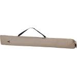 Atomic Чанта за ски обувки Atomic A Sleeve Ski bag - Beige - размер One Size (415-0417-0311)