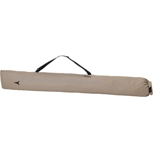 Atomic Чанта за ски обувки Atomic A Sleeve Ski bag - Beige - размер One Size (415-0417-0311)