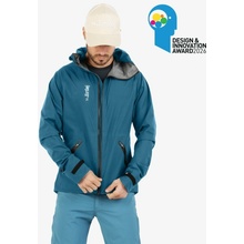 Dirtlej Weathershield Waterproof Sapphire Blue