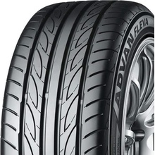 Yokohama Advan Fleva V701 235/50 R18 97V