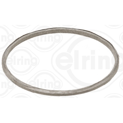 ELRING 303.050