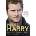 Prince Harry - Junor Penny