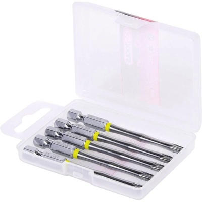 KS Tools Torx T 25 5 ks 9183566