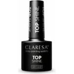 Claresa Top Hybrid Nail Shine 5g
