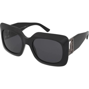Jimmy Choo Слънчеви очила Jimmy Choo Gaya/S 807/IR - alensa Слънчеви очила