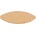IGM M990-02020