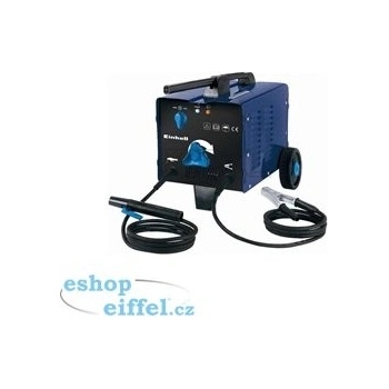 Einhell BT-EW 200