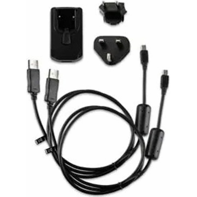 Garmin Sport Pro Nabíječka pro vysílačku