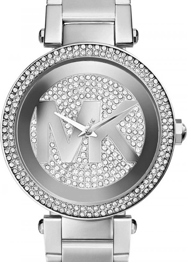 Michael Kors MK5925