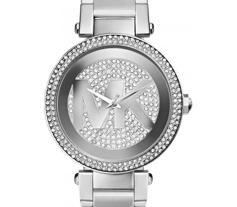 Michael Kors MK5925