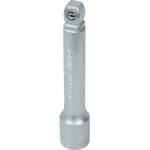 Topmaster Professional Удължение 3/8"х250mm CR-V Topmaster Professional (330179)