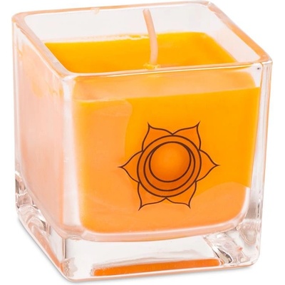 Mani Bhadra 2. Čakra oranžová 260 g