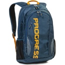Progress DAYPACK 25l tm.modrý