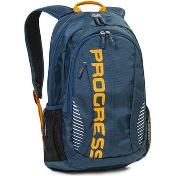 Progress DAYPACK 25l tm.modrý