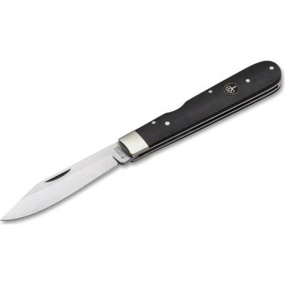 Böker Manufaktur 113024 1906 8,9 cm