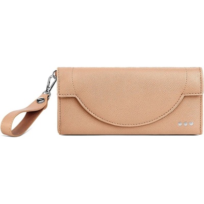 Vuch Femke Big Beige