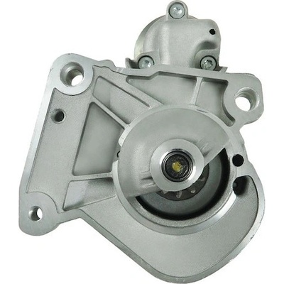 Startér AS-PL S0574