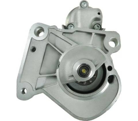Startér AS-PL S0574